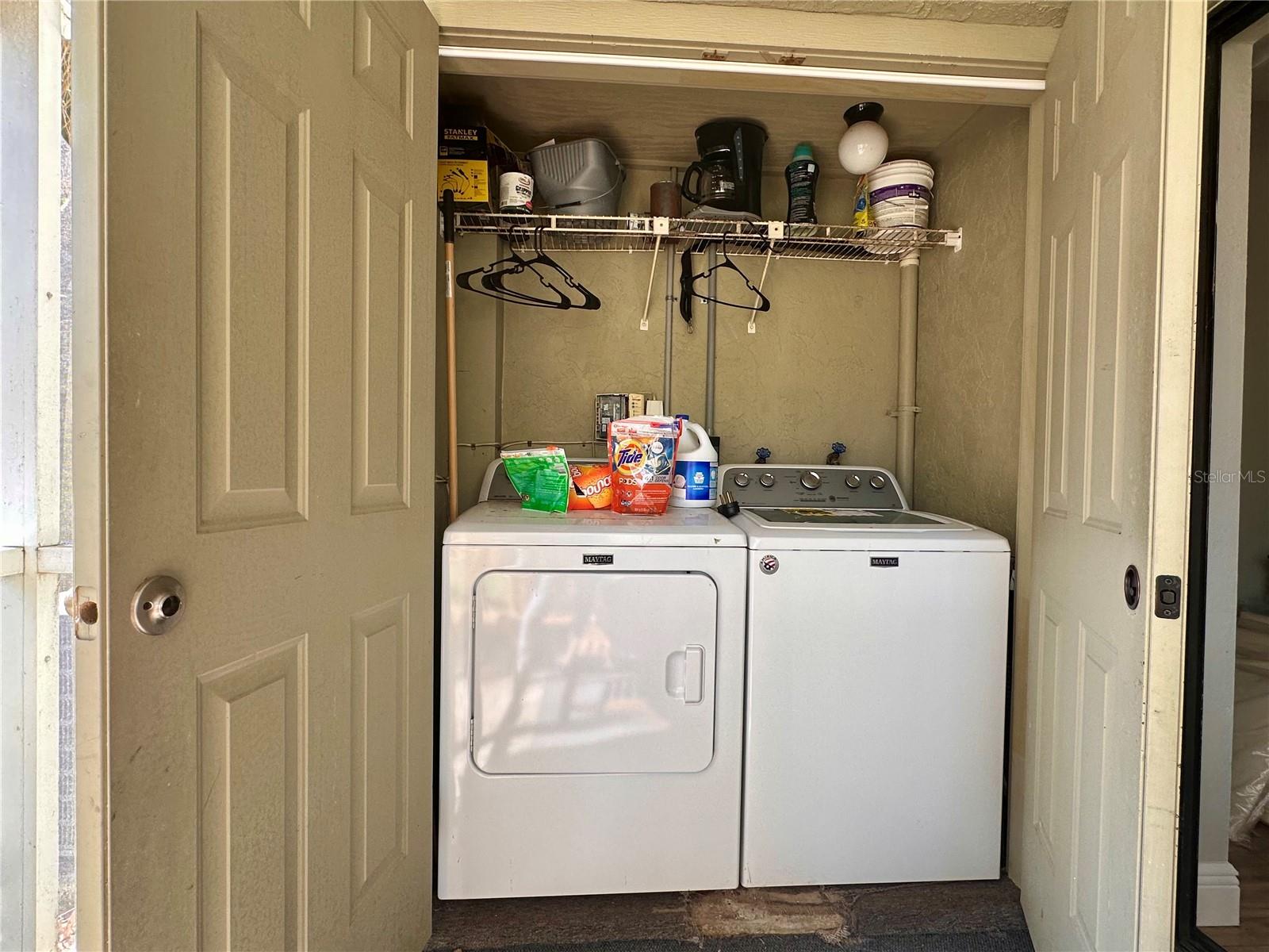 4923 25TH ST W #104, BRADENTON, FL — photo 22