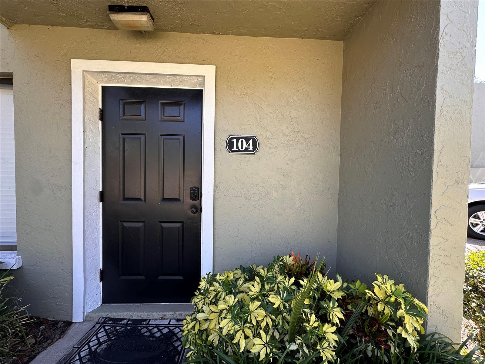 4923 25TH ST W #104, BRADENTON, FL — photo 23