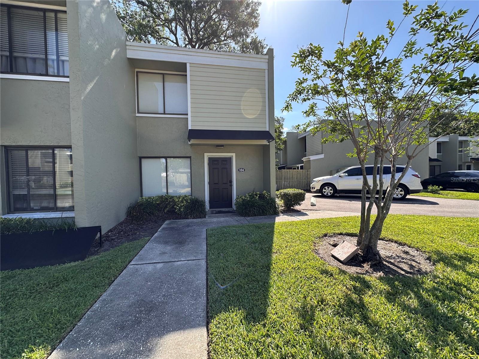 4923 25TH ST W #104, BRADENTON, FL — photo 24