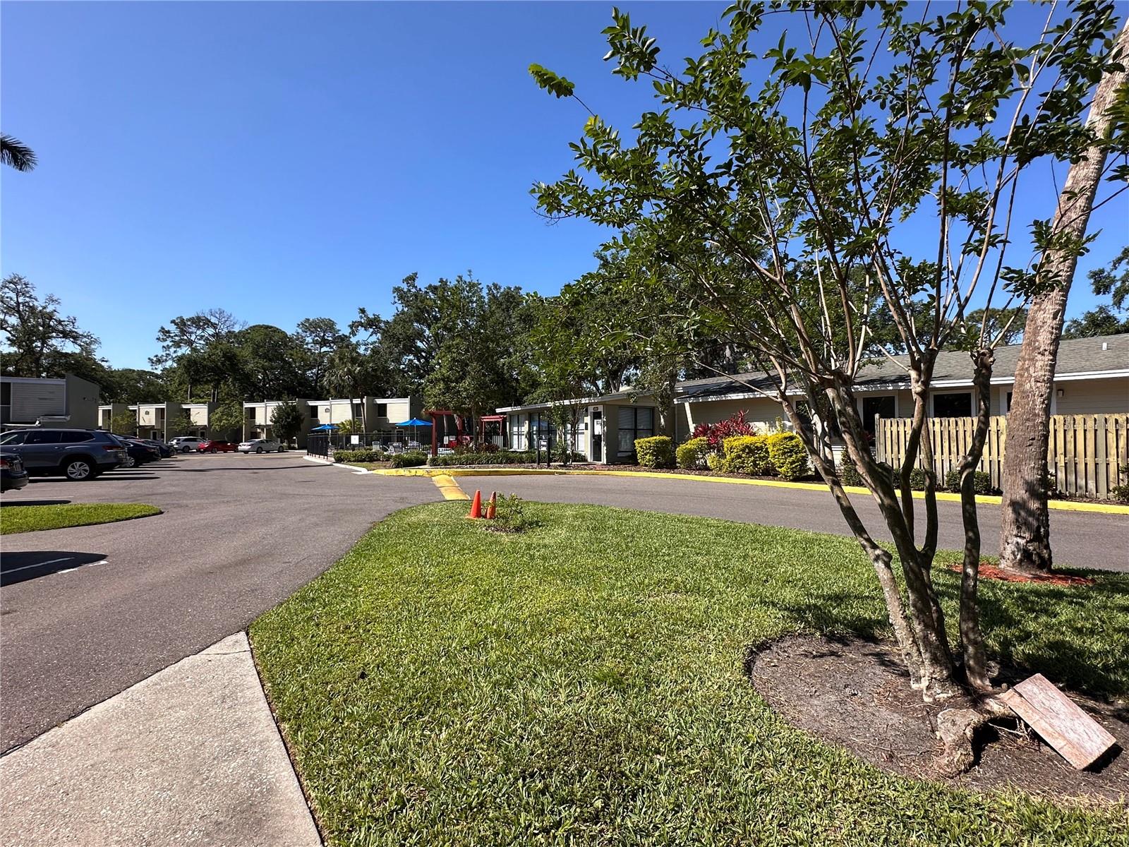 4923 25TH ST W #104, BRADENTON, FL — photo 27
