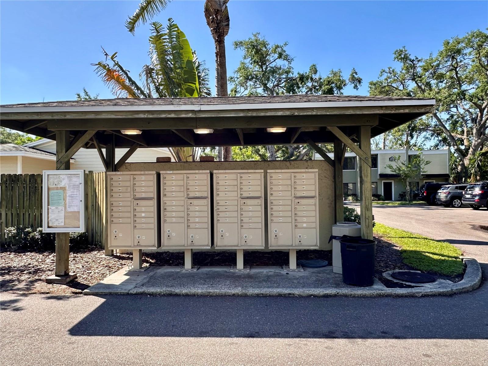 4923 25TH ST W #104, BRADENTON, FL — photo 28