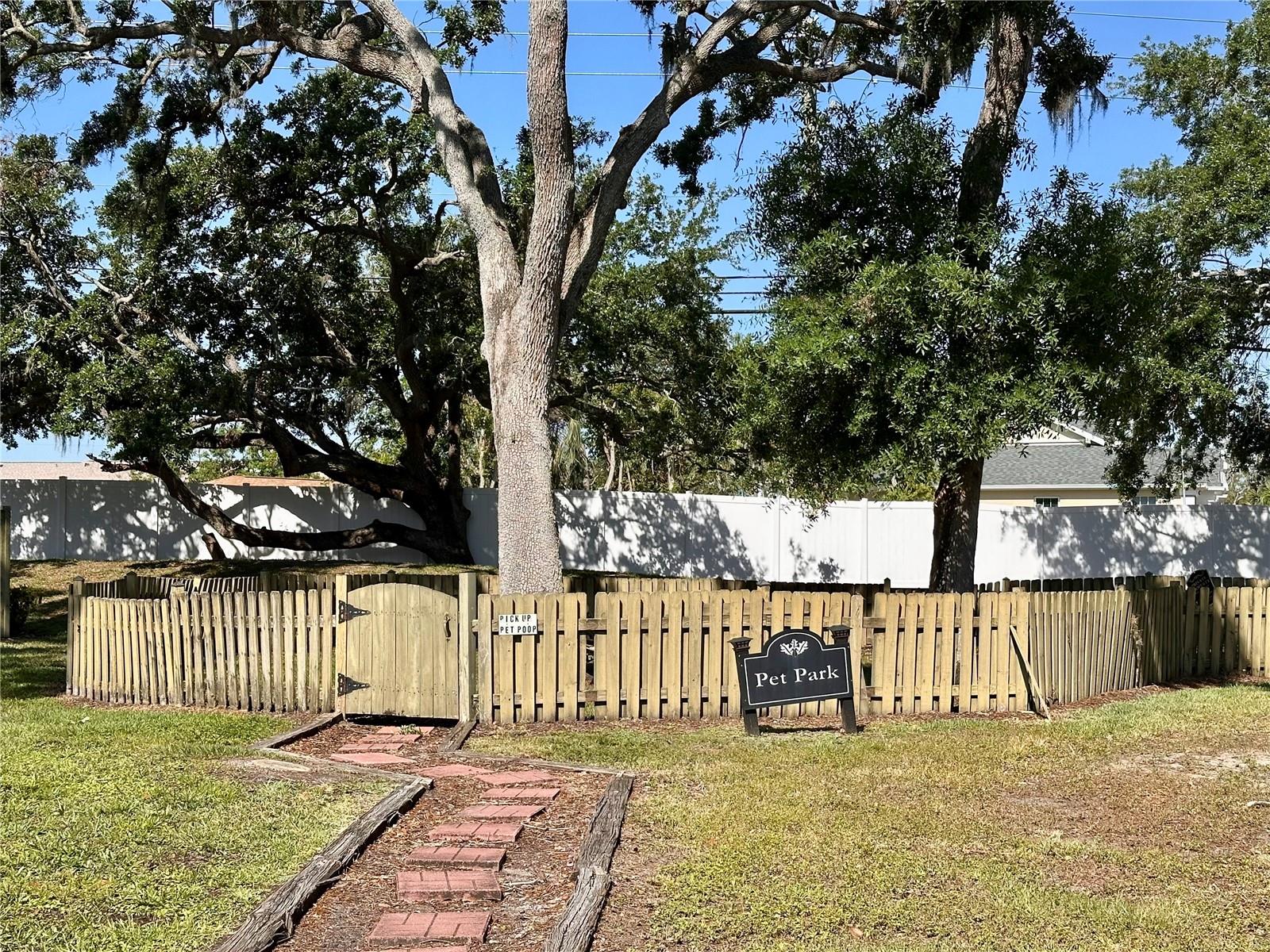 4923 25TH ST W #104, BRADENTON, FL — photo 29