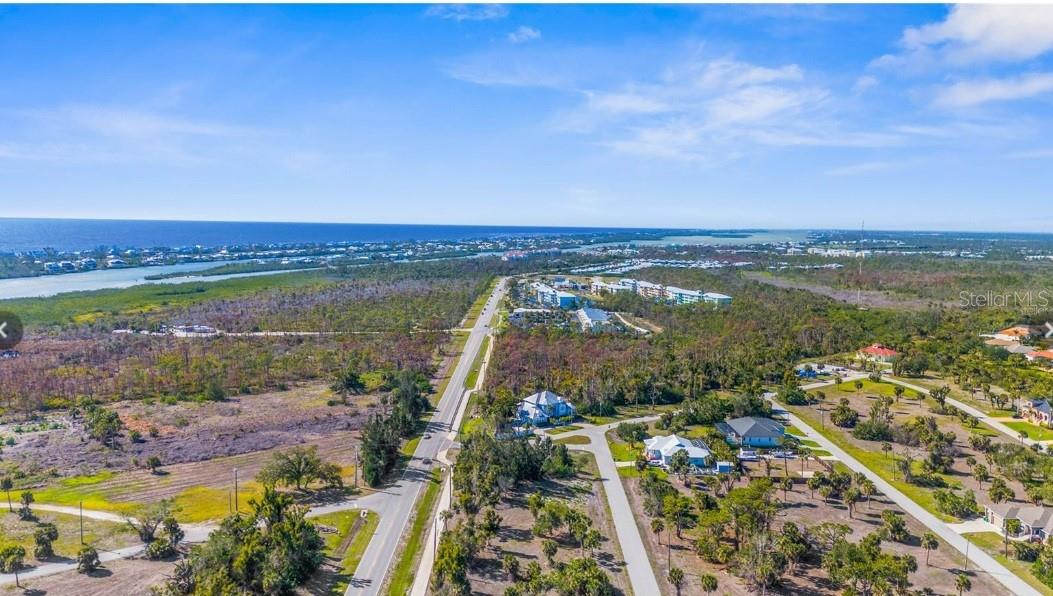 60 BONITA ST, PLACIDA, FL — photo 3