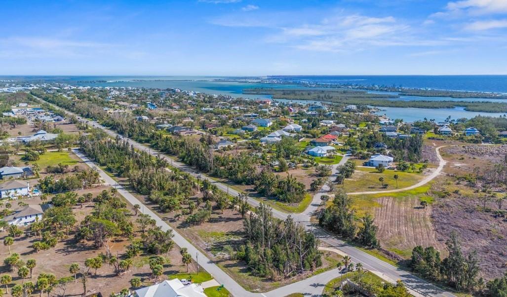 60 BONITA ST, PLACIDA, FL — photo 4