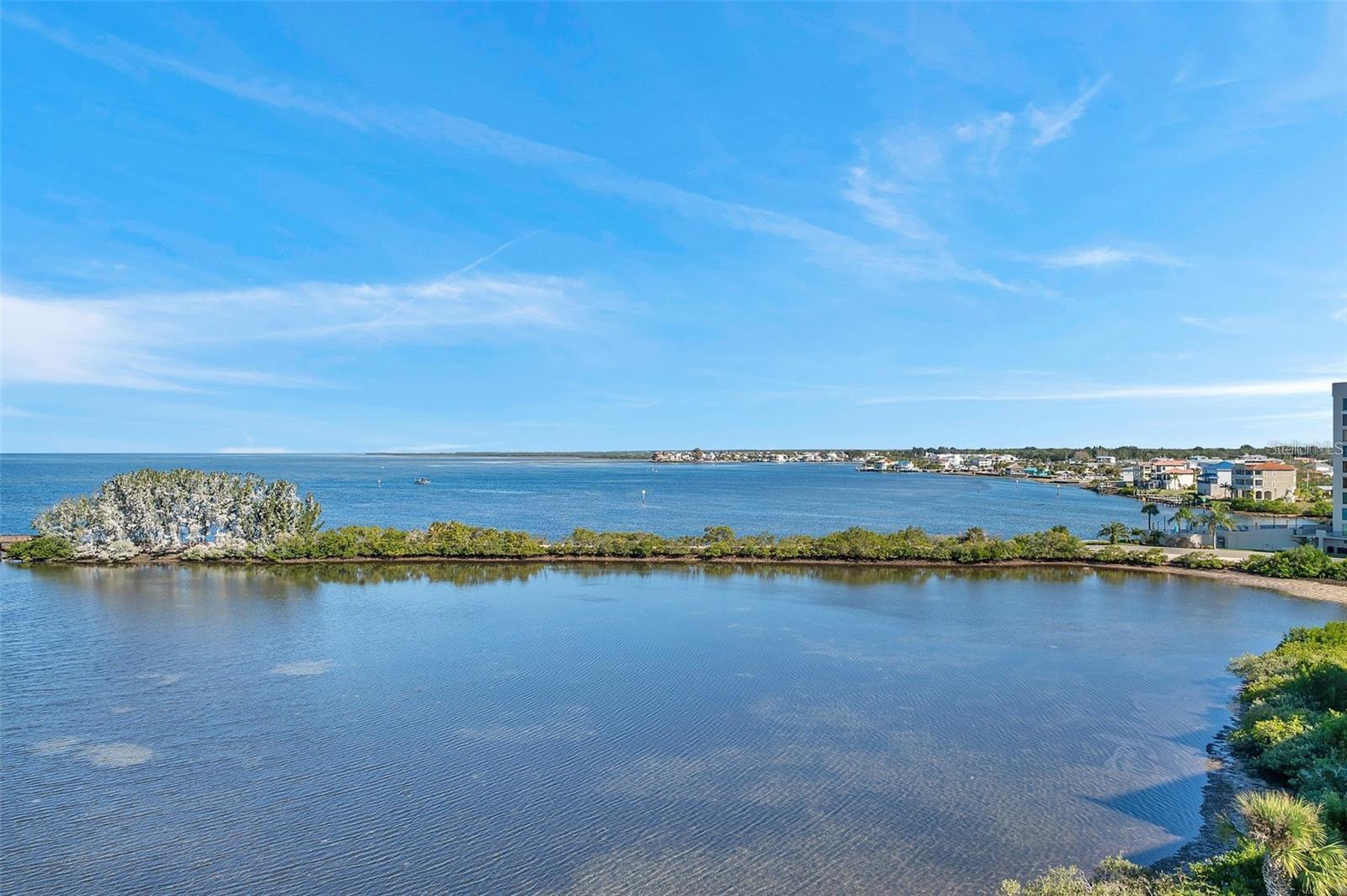 5915 SEA RANCH DR #512, HUDSON, FL