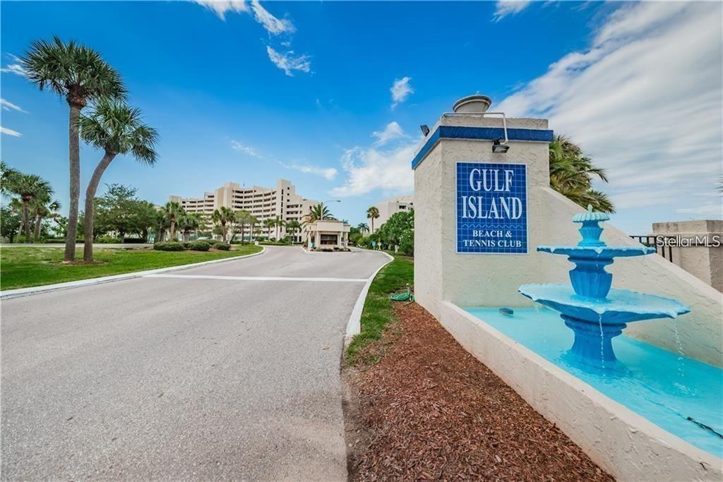 5915 SEA RANCH DR #512, HUDSON, FL — photo 3