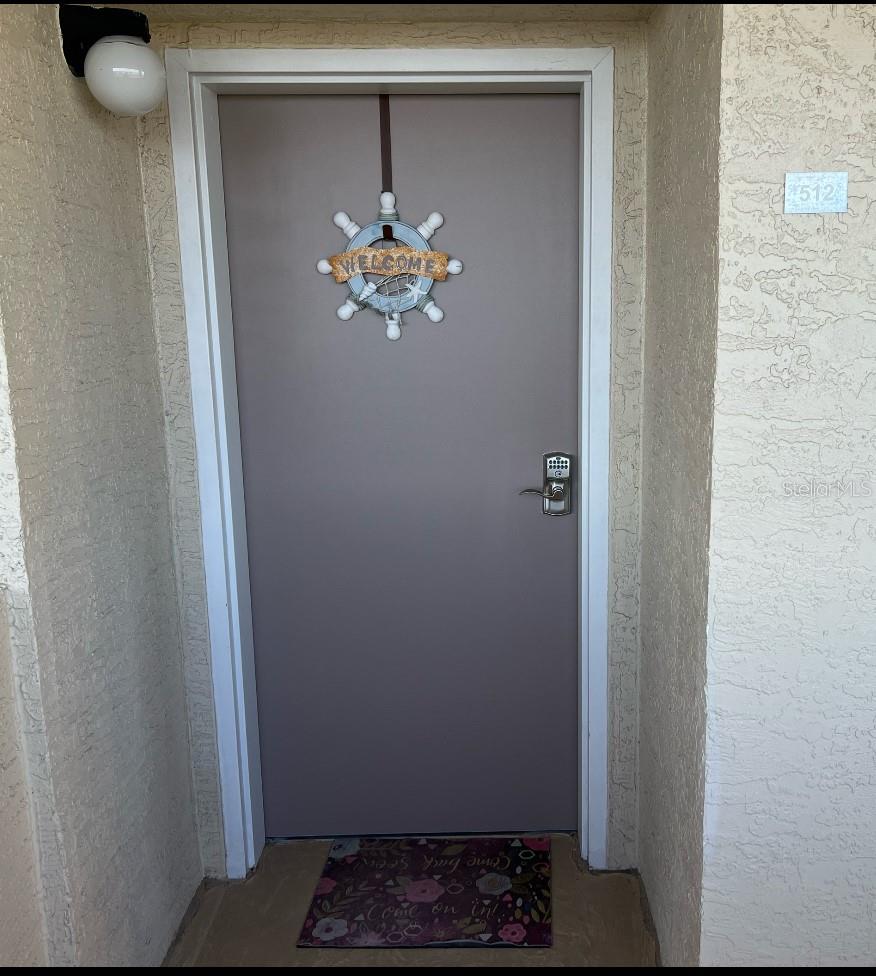 5915 SEA RANCH DR #512, HUDSON, FL — photo 5