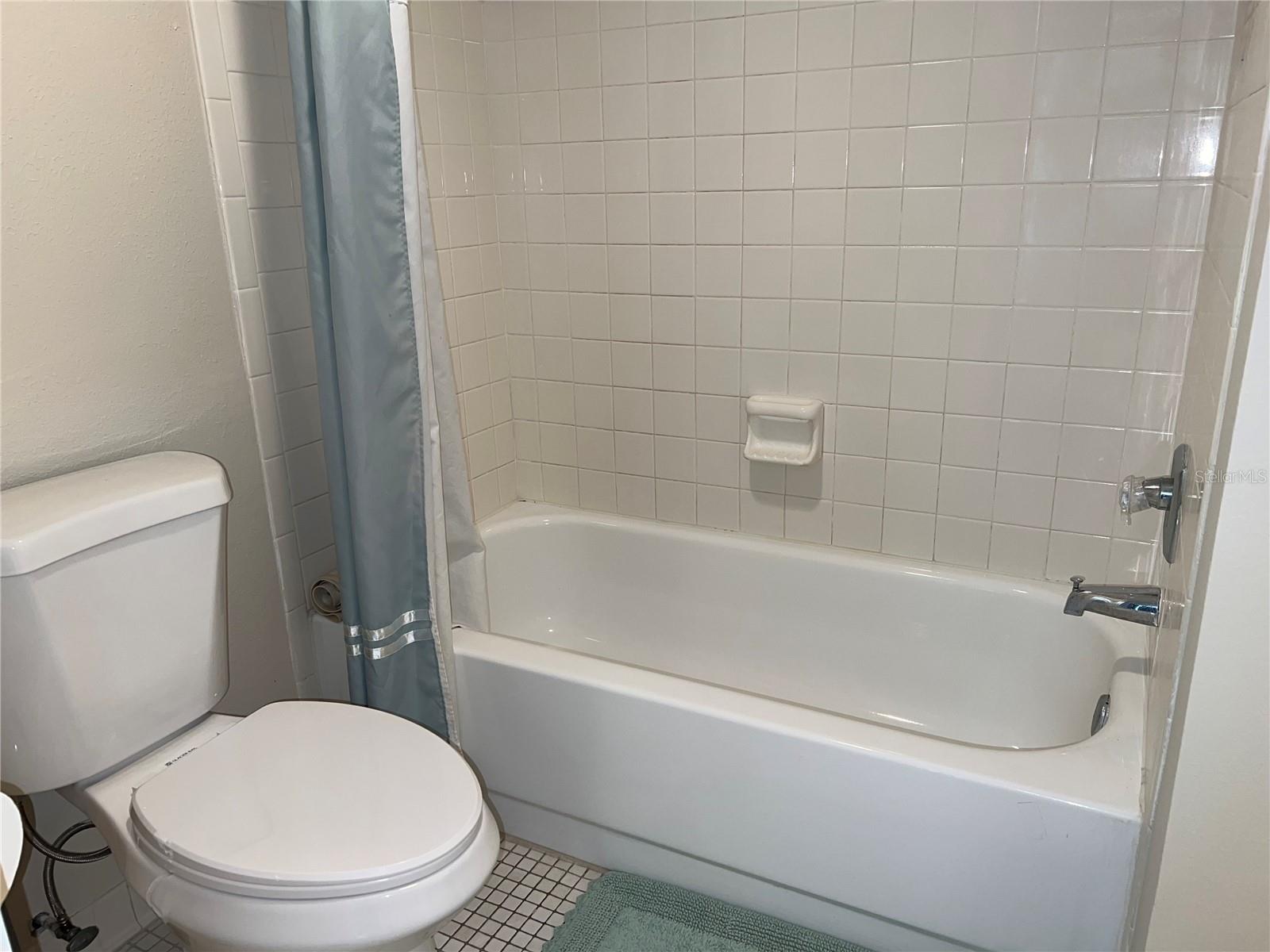 5915 SEA RANCH DR #512, HUDSON, FL — photo 13
