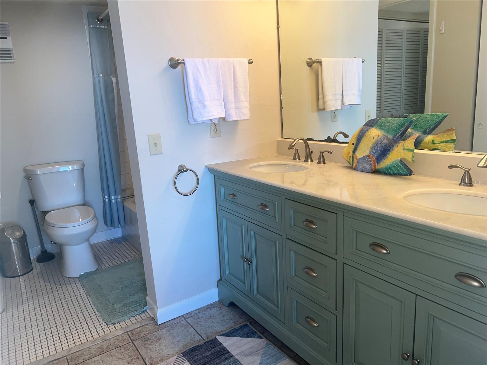 5915 SEA RANCH DR #512, HUDSON, FL — photo 14