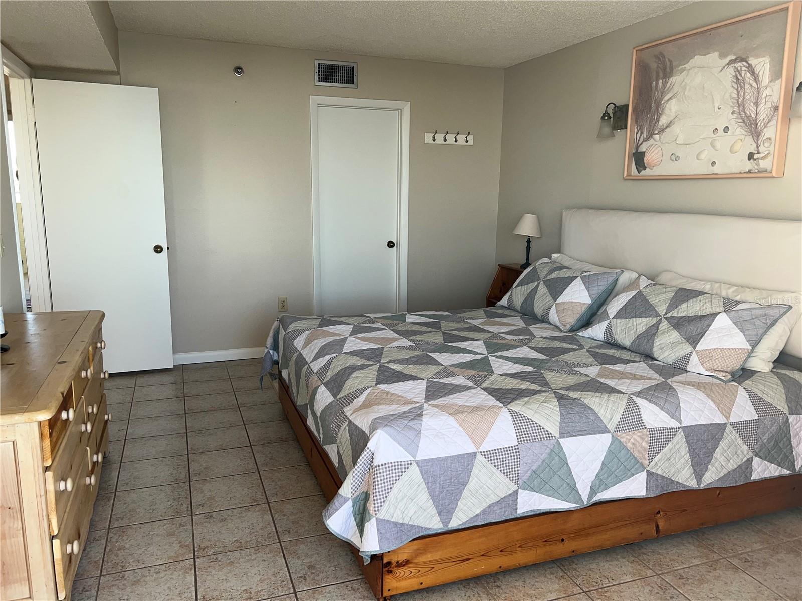 5915 SEA RANCH DR #512, HUDSON, FL — photo 17
