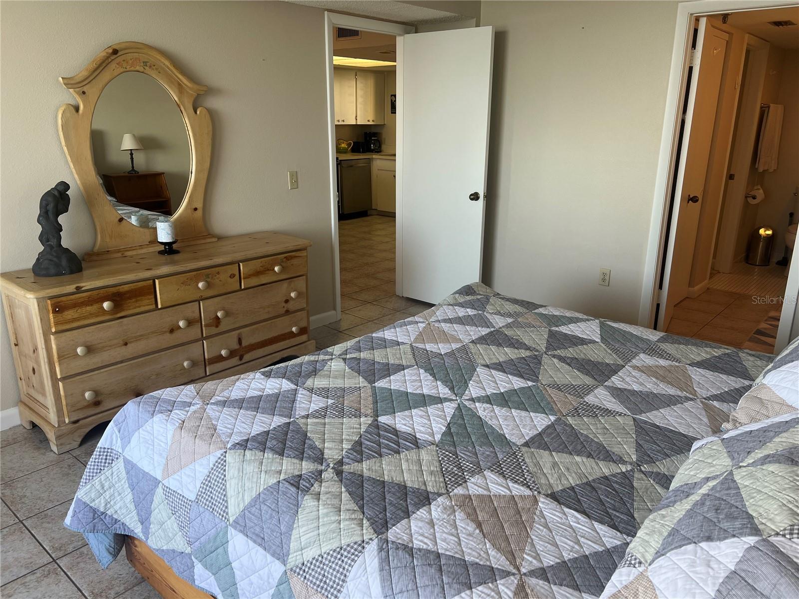 5915 SEA RANCH DR #512, HUDSON, FL — photo 18