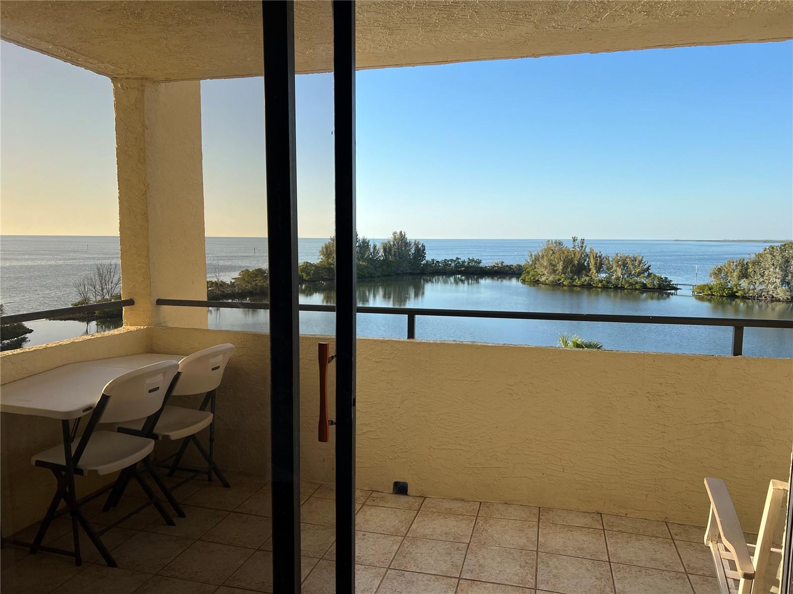 5915 SEA RANCH DR #512, HUDSON, FL — photo 19
