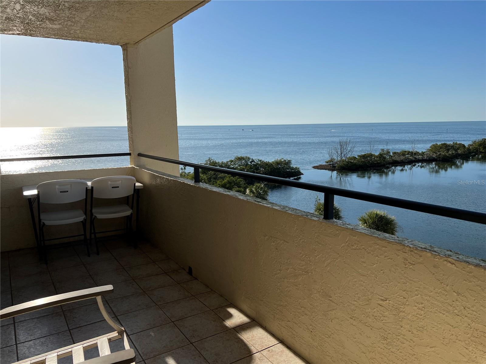 5915 SEA RANCH DR #512, HUDSON, FL — photo 24