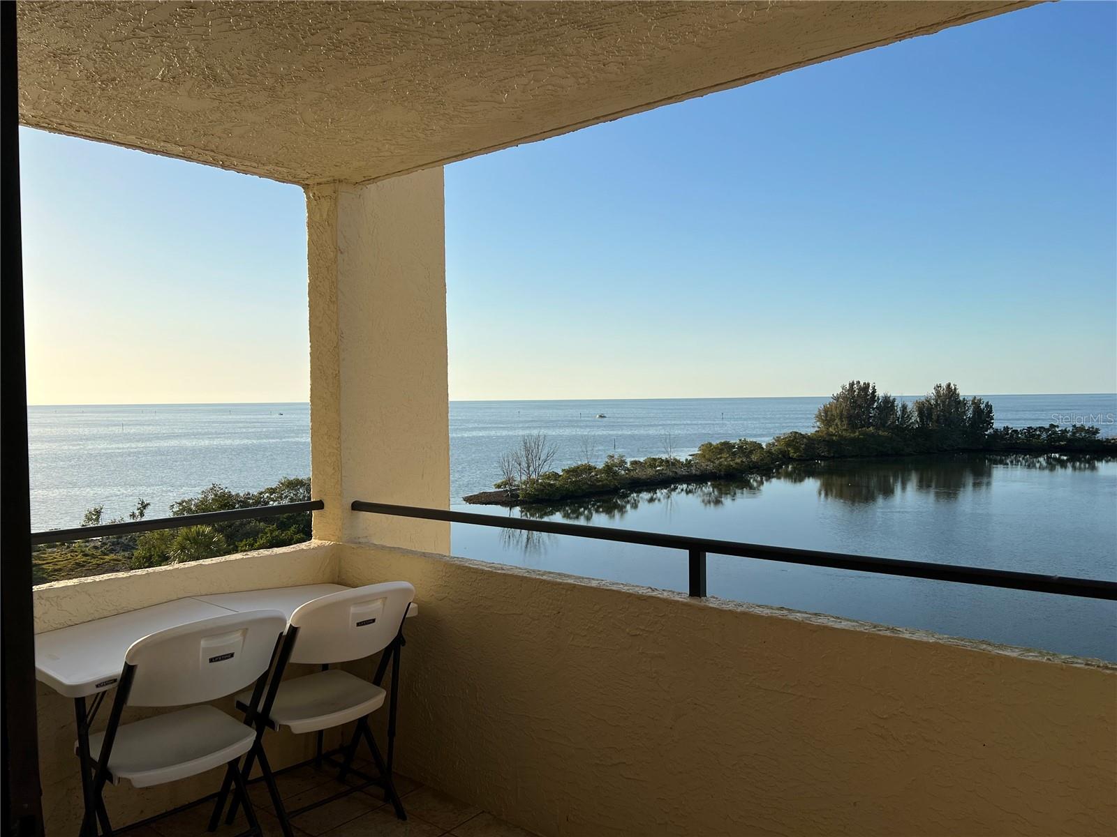 5915 SEA RANCH DR #512, HUDSON, FL — photo 25