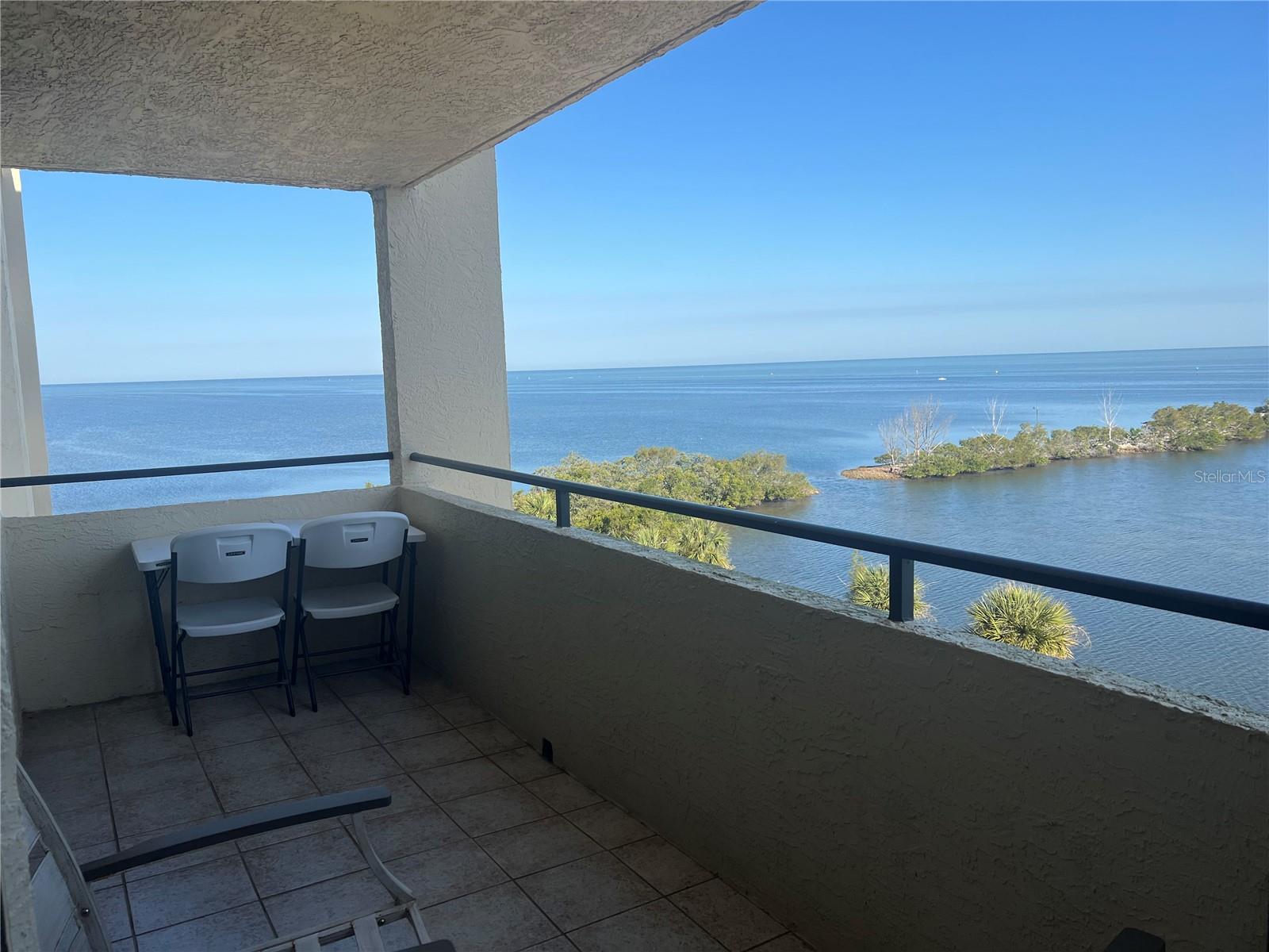 5915 SEA RANCH DR #512, HUDSON, FL — photo 26