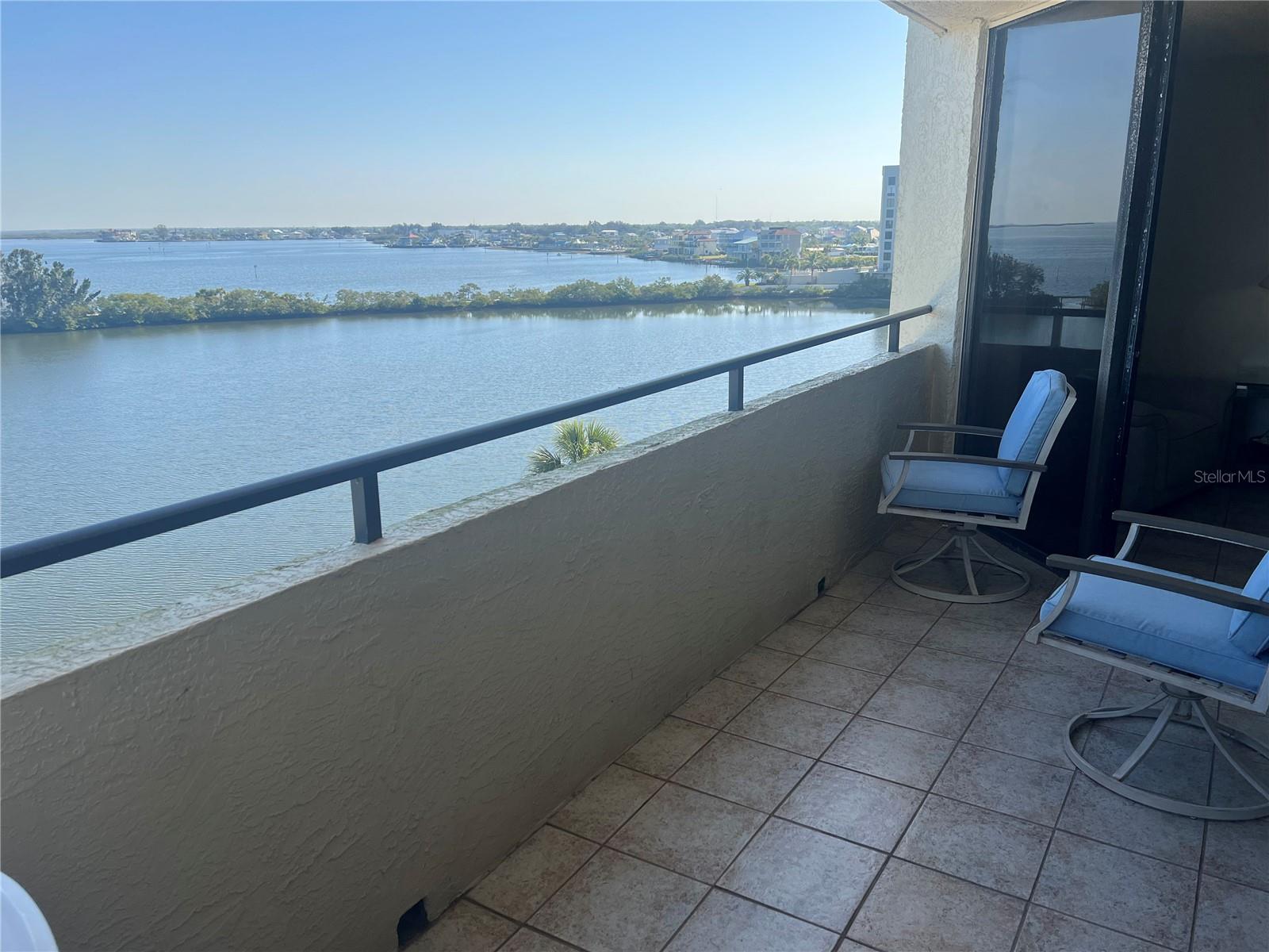 5915 SEA RANCH DR #512, HUDSON, FL — photo 27