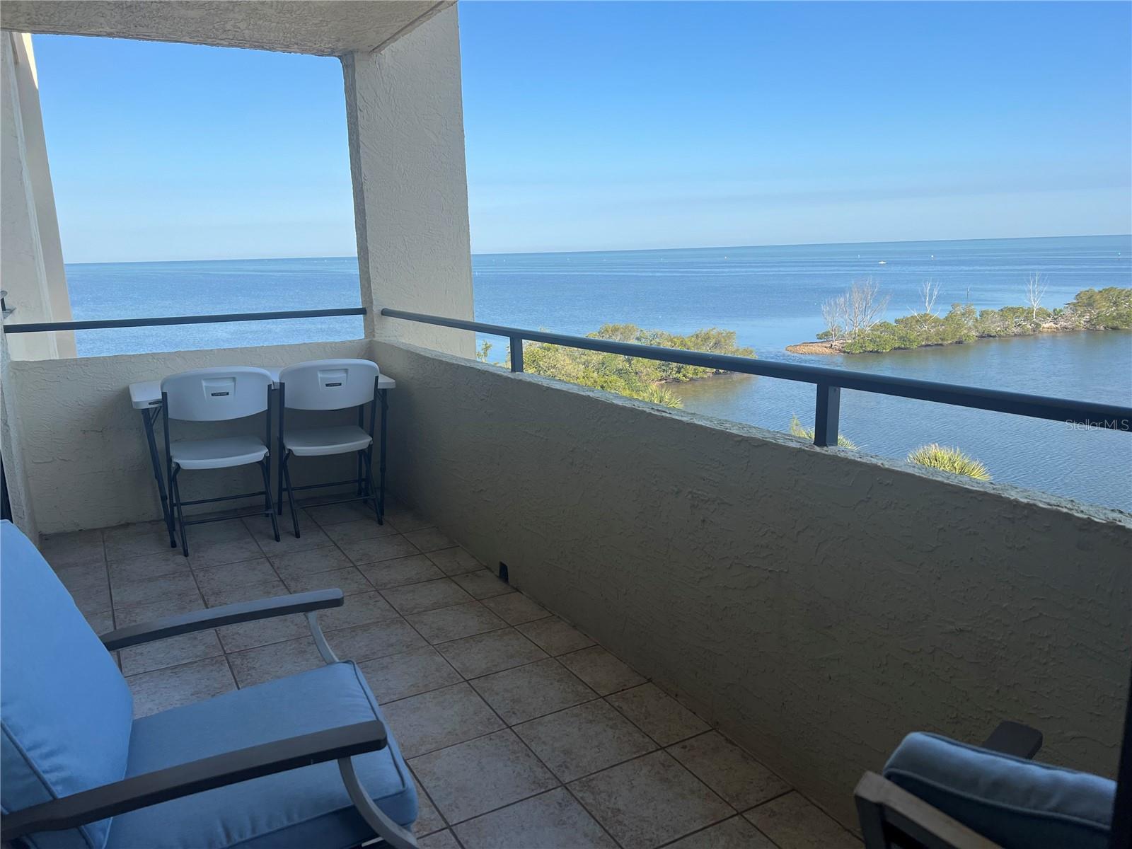 5915 SEA RANCH DR #512, HUDSON, FL — photo 28