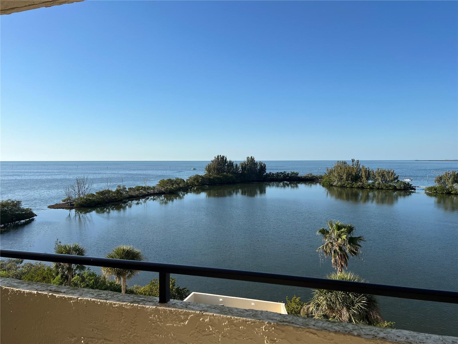 5915 SEA RANCH DR #512, HUDSON, FL — photo 35