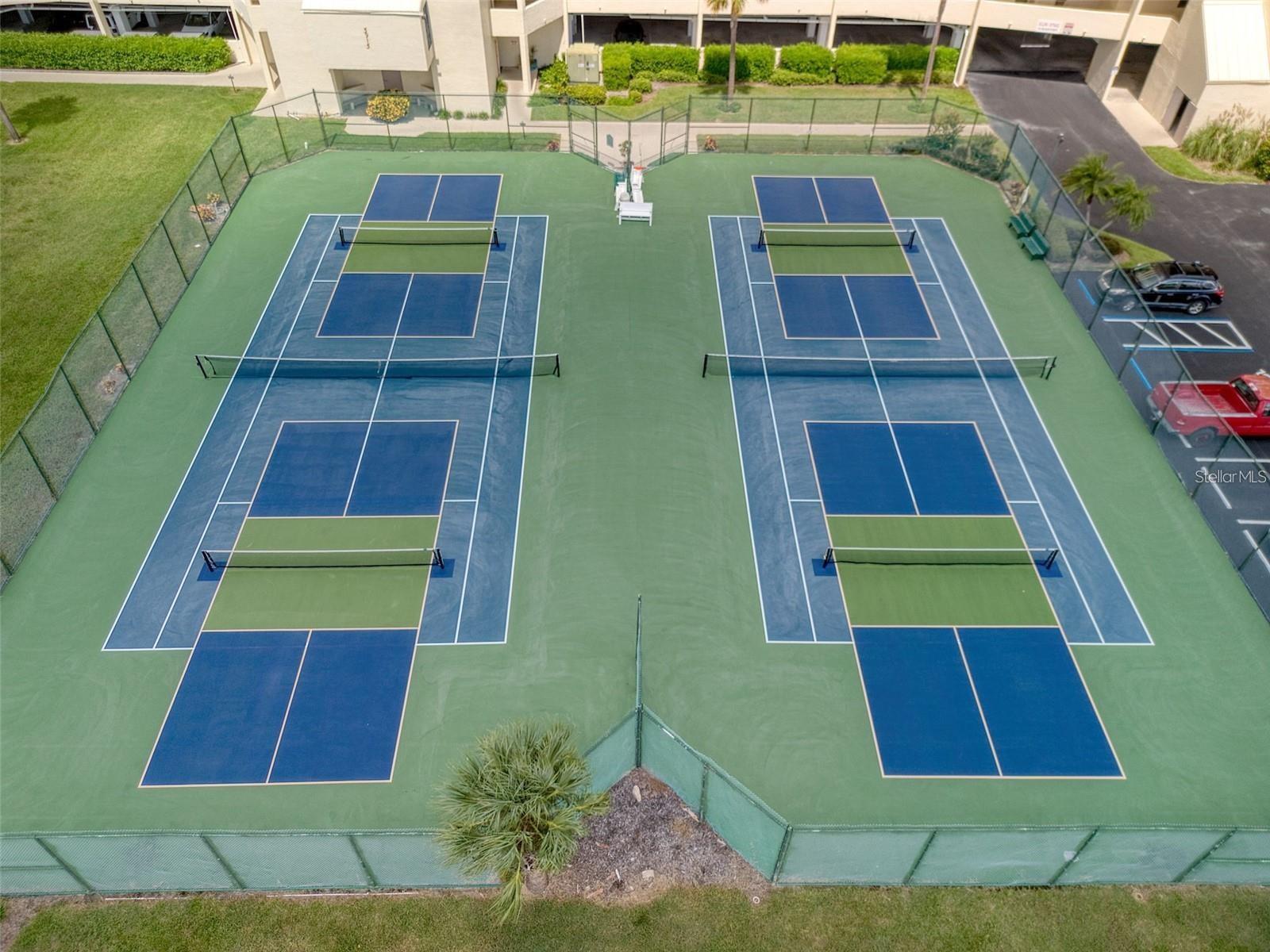 5915 SEA RANCH DR #512, HUDSON, FL — photo 39