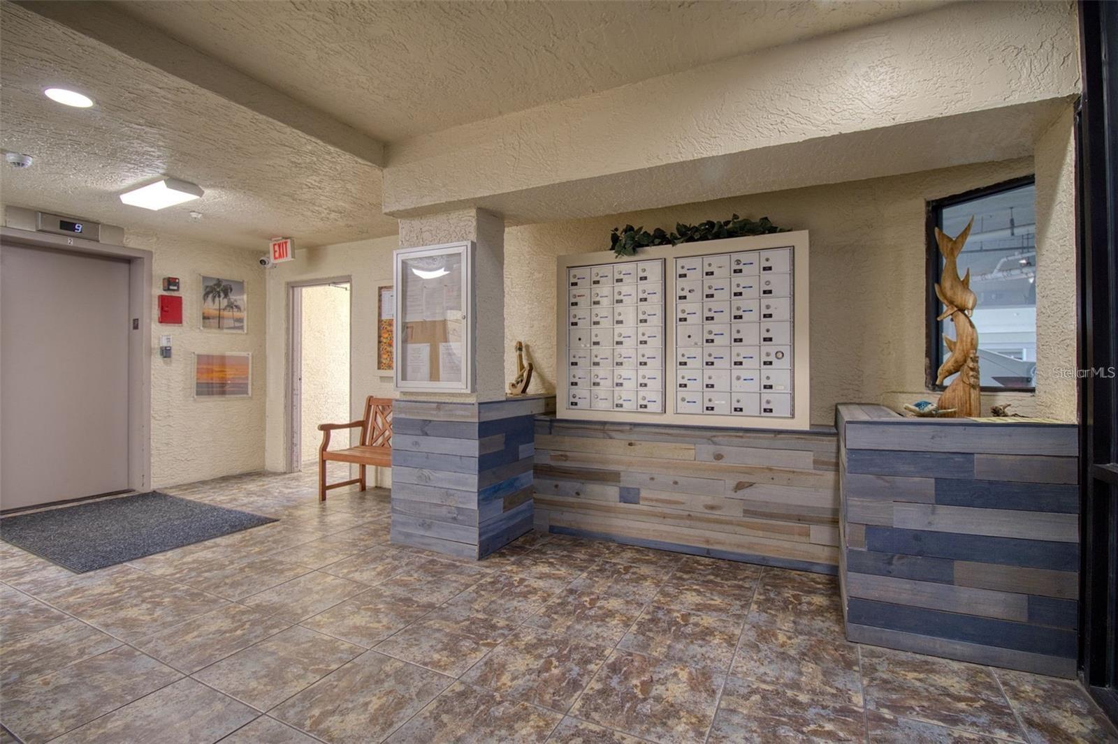 5915 SEA RANCH DR #512, HUDSON, FL — photo 41
