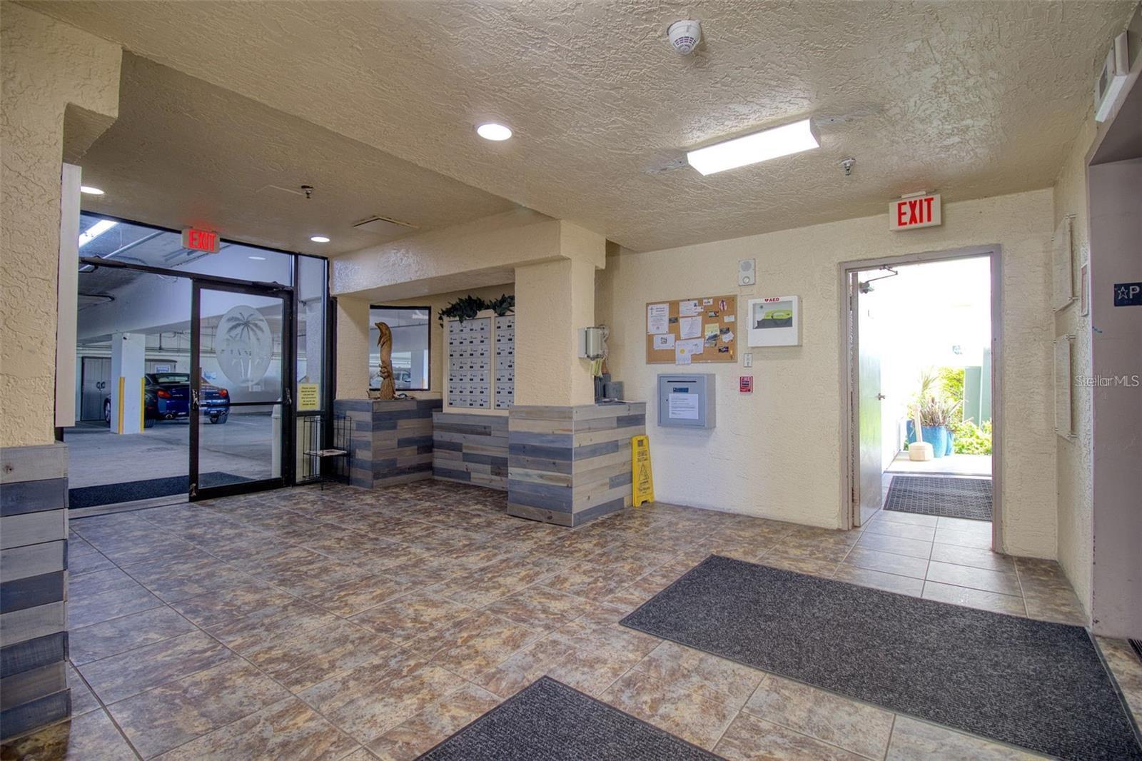 5915 SEA RANCH DR #512, HUDSON, FL — photo 42