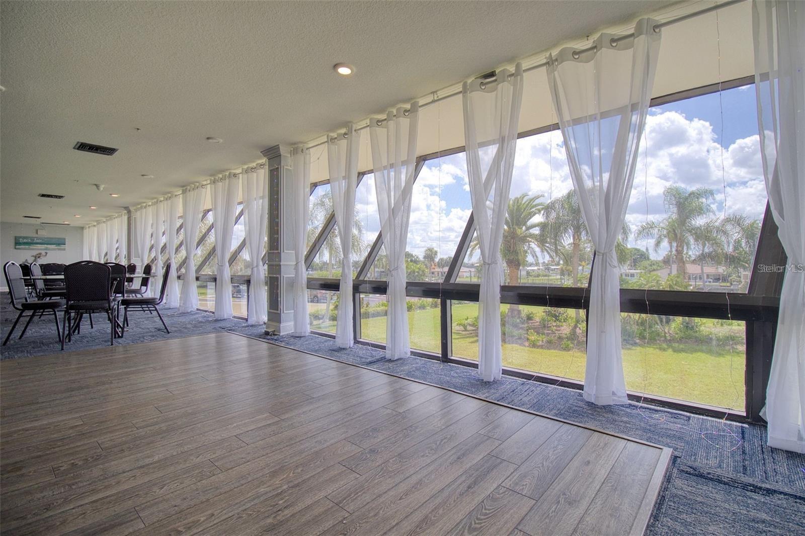 5915 SEA RANCH DR #512, HUDSON, FL — photo 44
