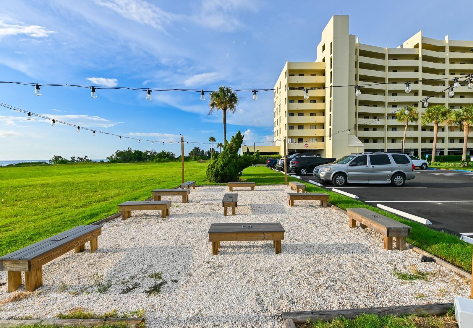 5915 SEA RANCH DR #512, HUDSON, FL — photo 49