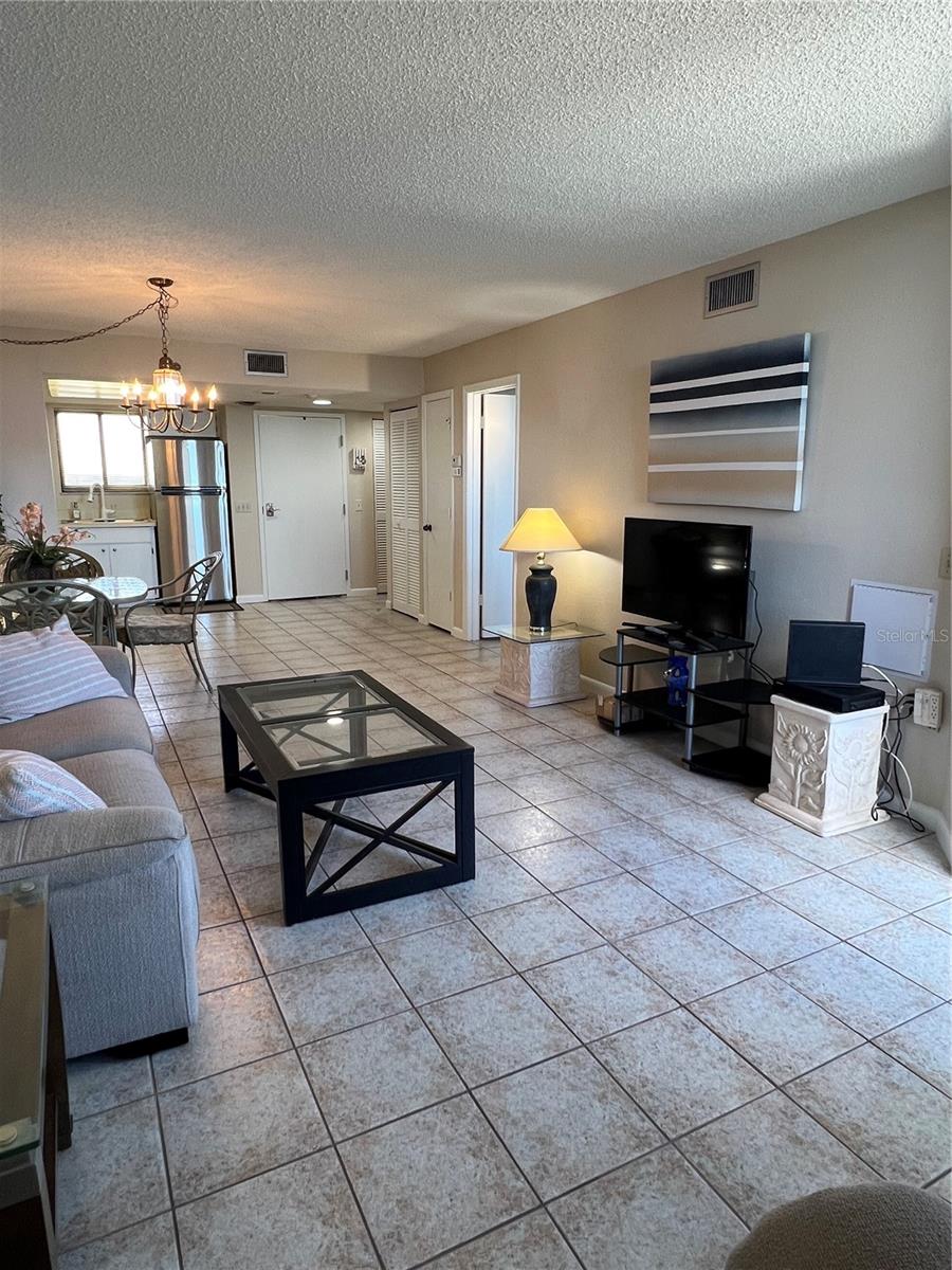 5915 SEA RANCH DR #512, HUDSON, FL — photo 6