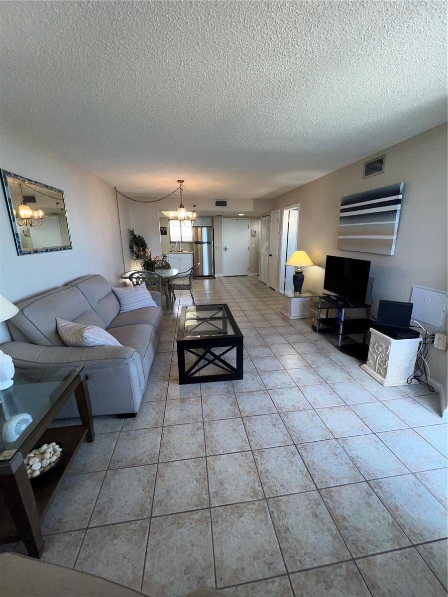 5915 SEA RANCH DR #512, HUDSON, FL — photo 7