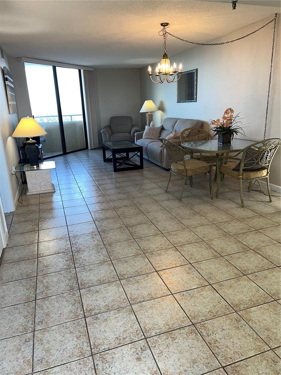 5915 SEA RANCH DR #512, HUDSON, FL — photo 8