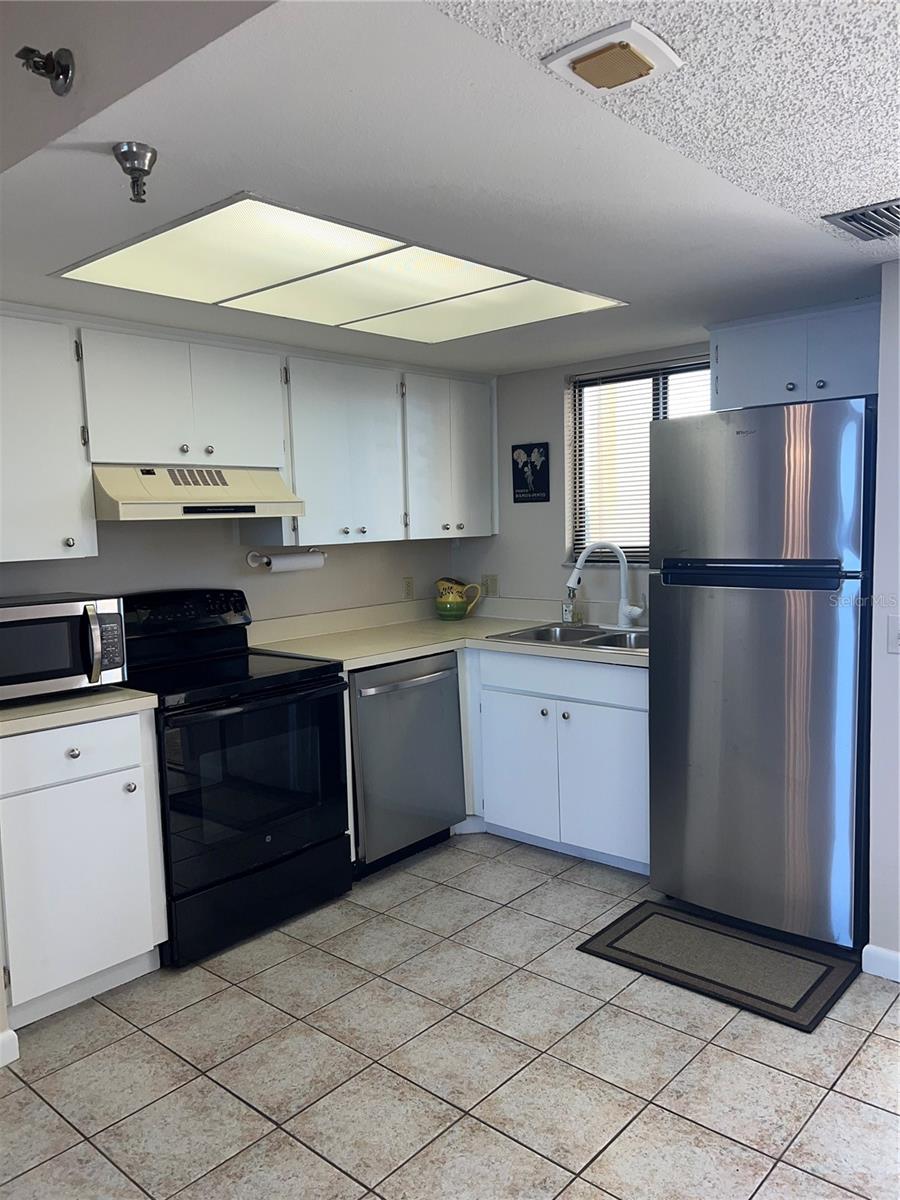 5915 SEA RANCH DR #512, HUDSON, FL — photo 9