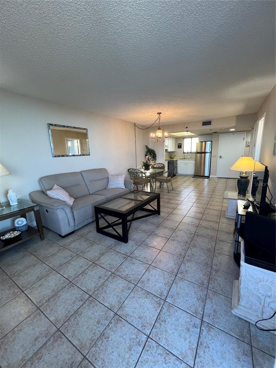 5915 SEA RANCH DR #512, HUDSON, FL — photo 10
