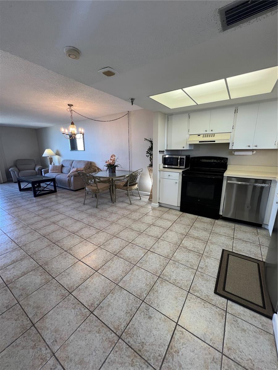 5915 SEA RANCH DR #512, HUDSON, FL — photo 11