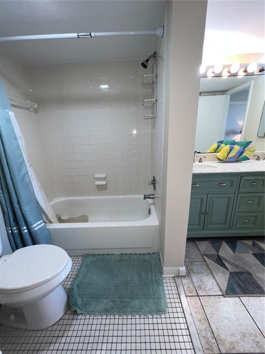 5915 SEA RANCH DR #512, HUDSON, FL — photo 15