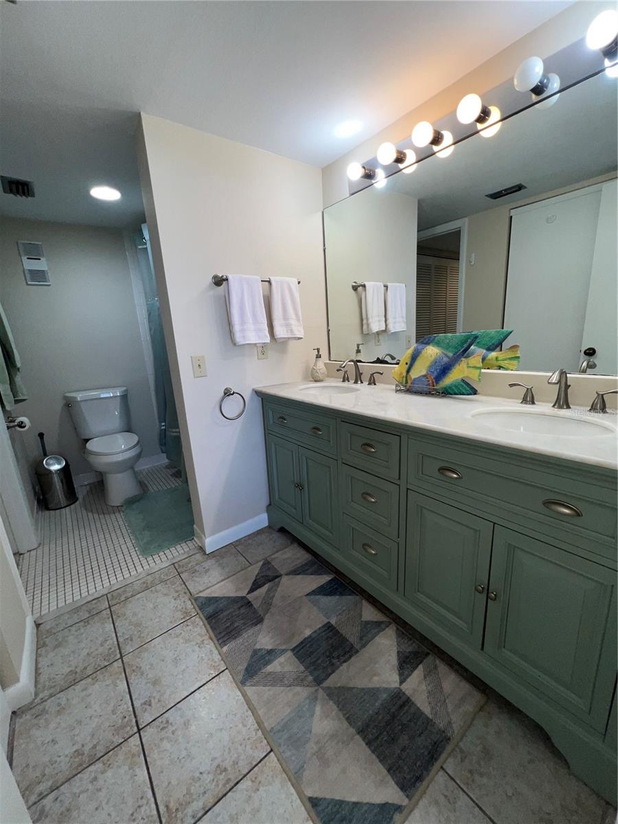 5915 SEA RANCH DR #512, HUDSON, FL — photo 16