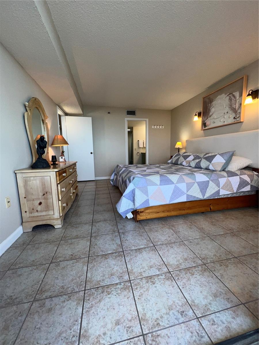 5915 SEA RANCH DR #512, HUDSON, FL — photo 20