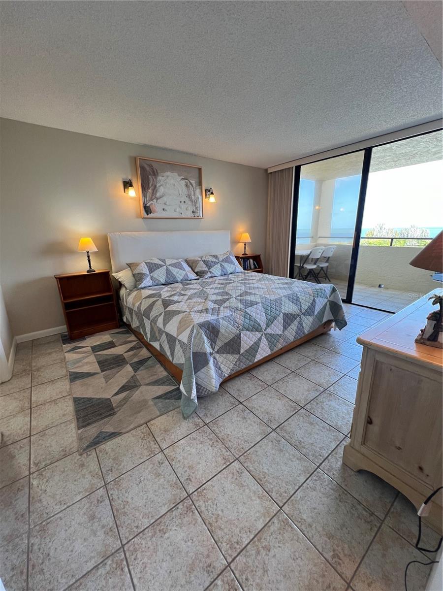 5915 SEA RANCH DR #512, HUDSON, FL — photo 22
