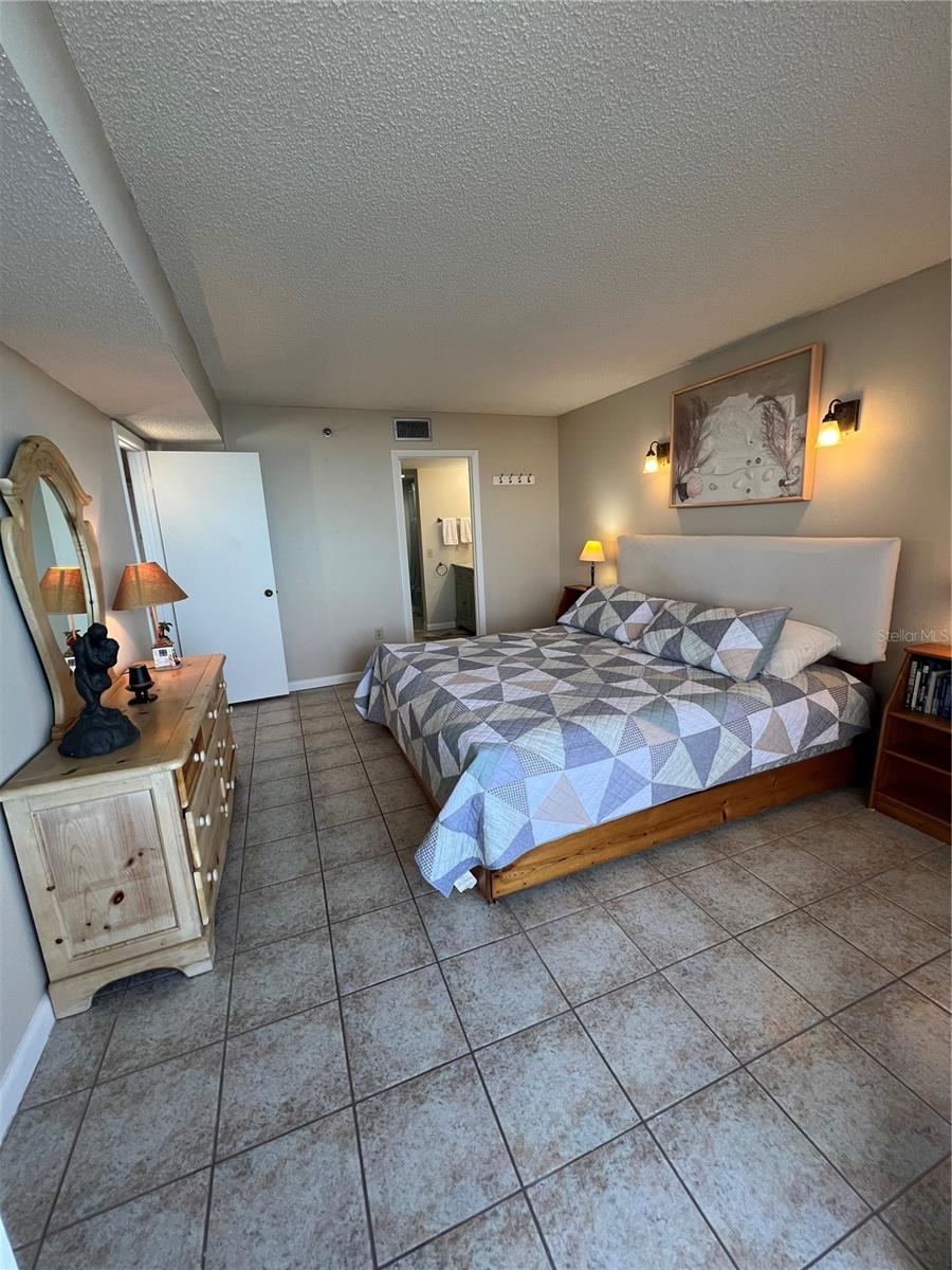 5915 SEA RANCH DR #512, HUDSON, FL — photo 23