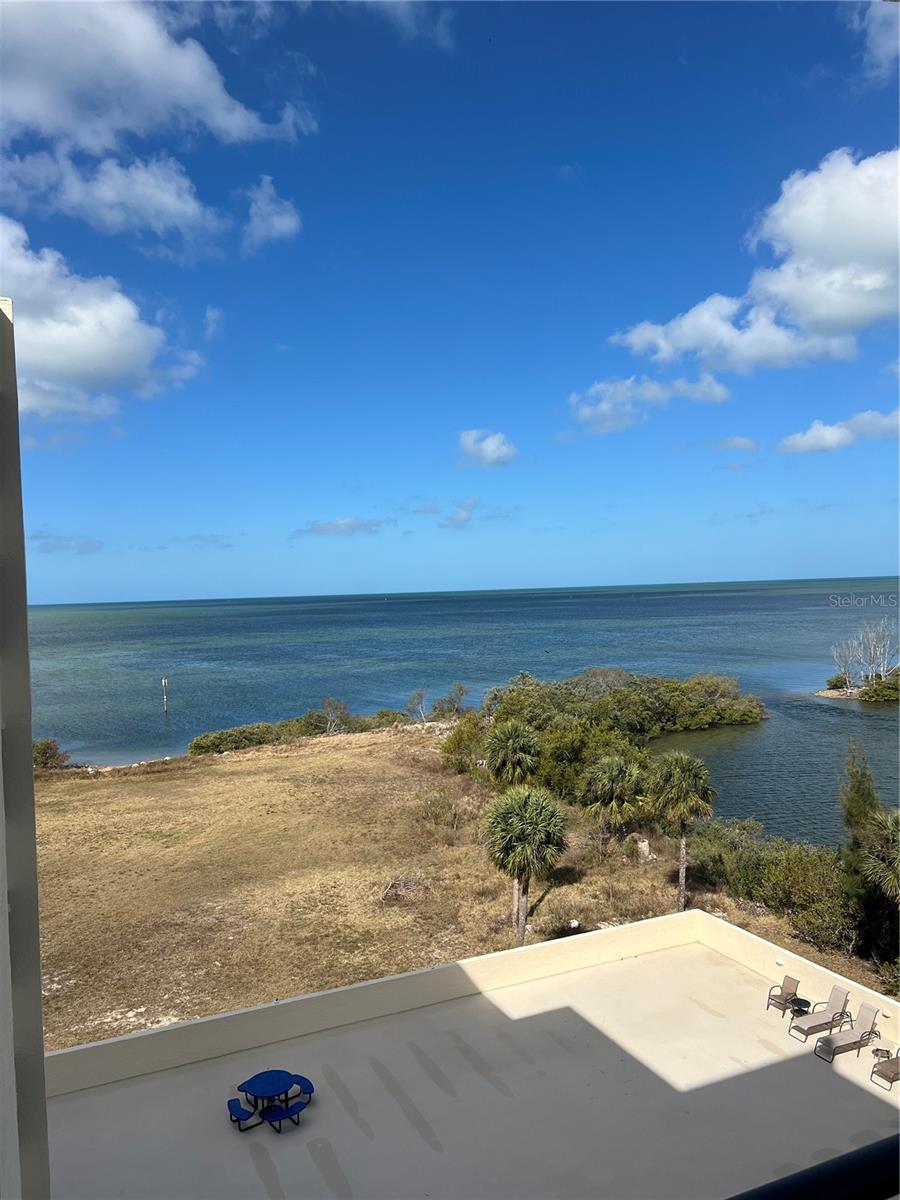 5915 SEA RANCH DR #512, HUDSON, FL — photo 29