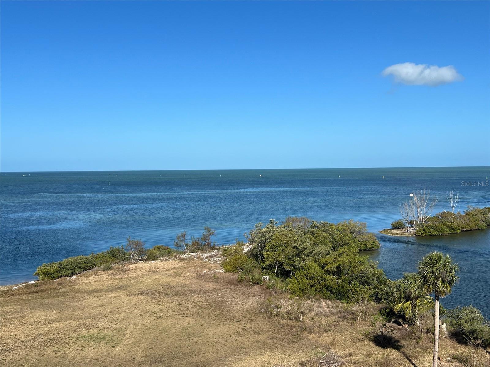 5915 SEA RANCH DR #512, HUDSON, FL — photo 53