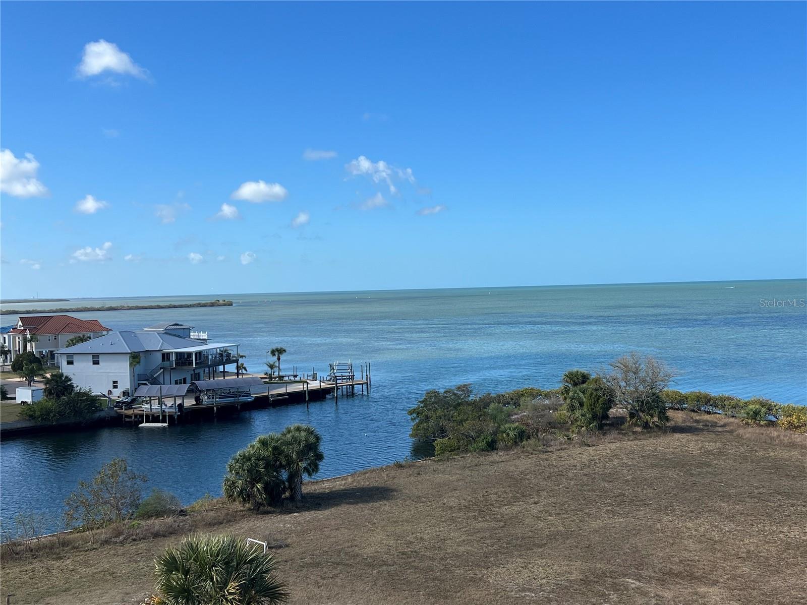 5915 SEA RANCH DR #512, HUDSON, FL — photo 54