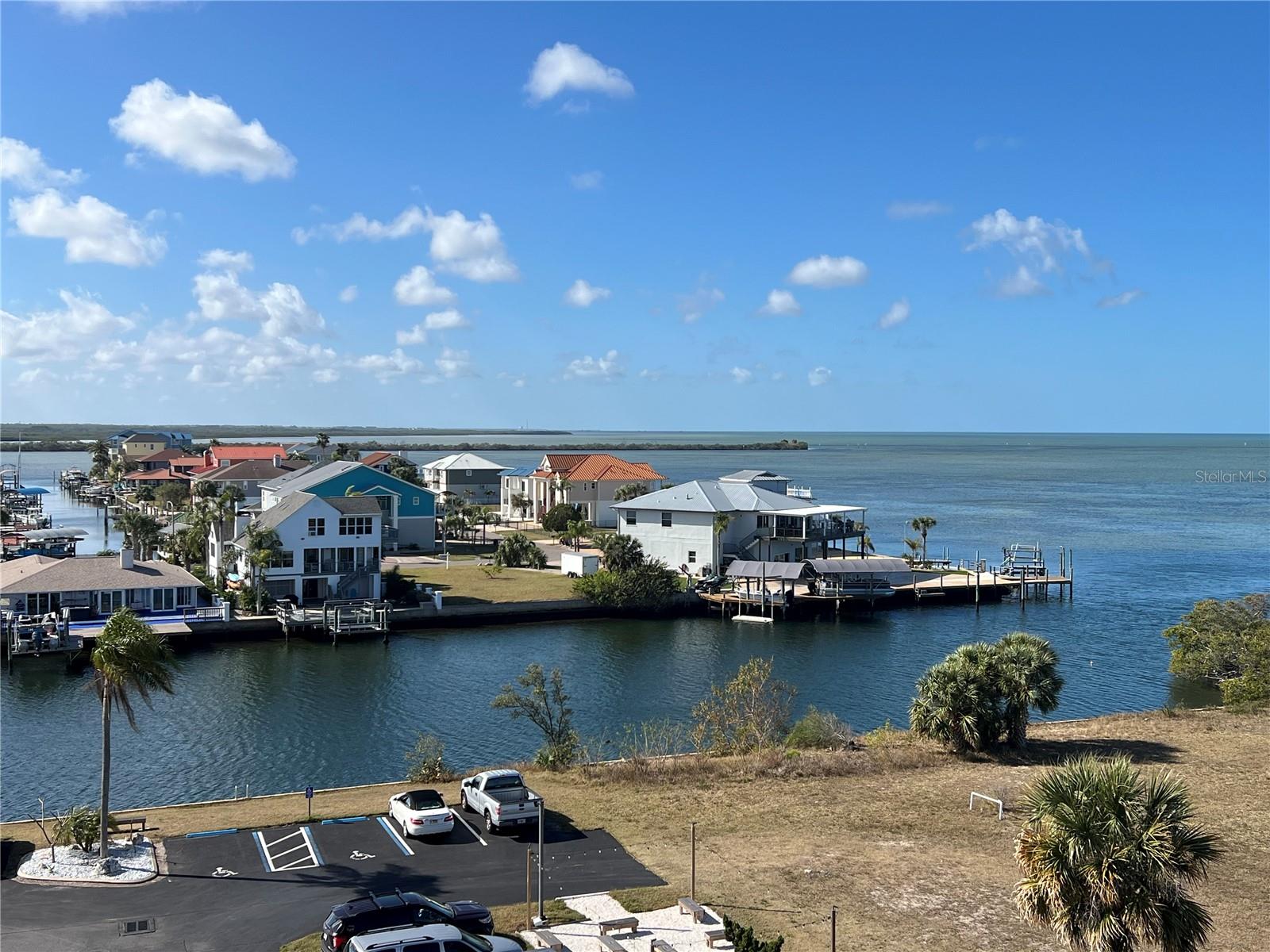 5915 SEA RANCH DR #512, HUDSON, FL — photo 55