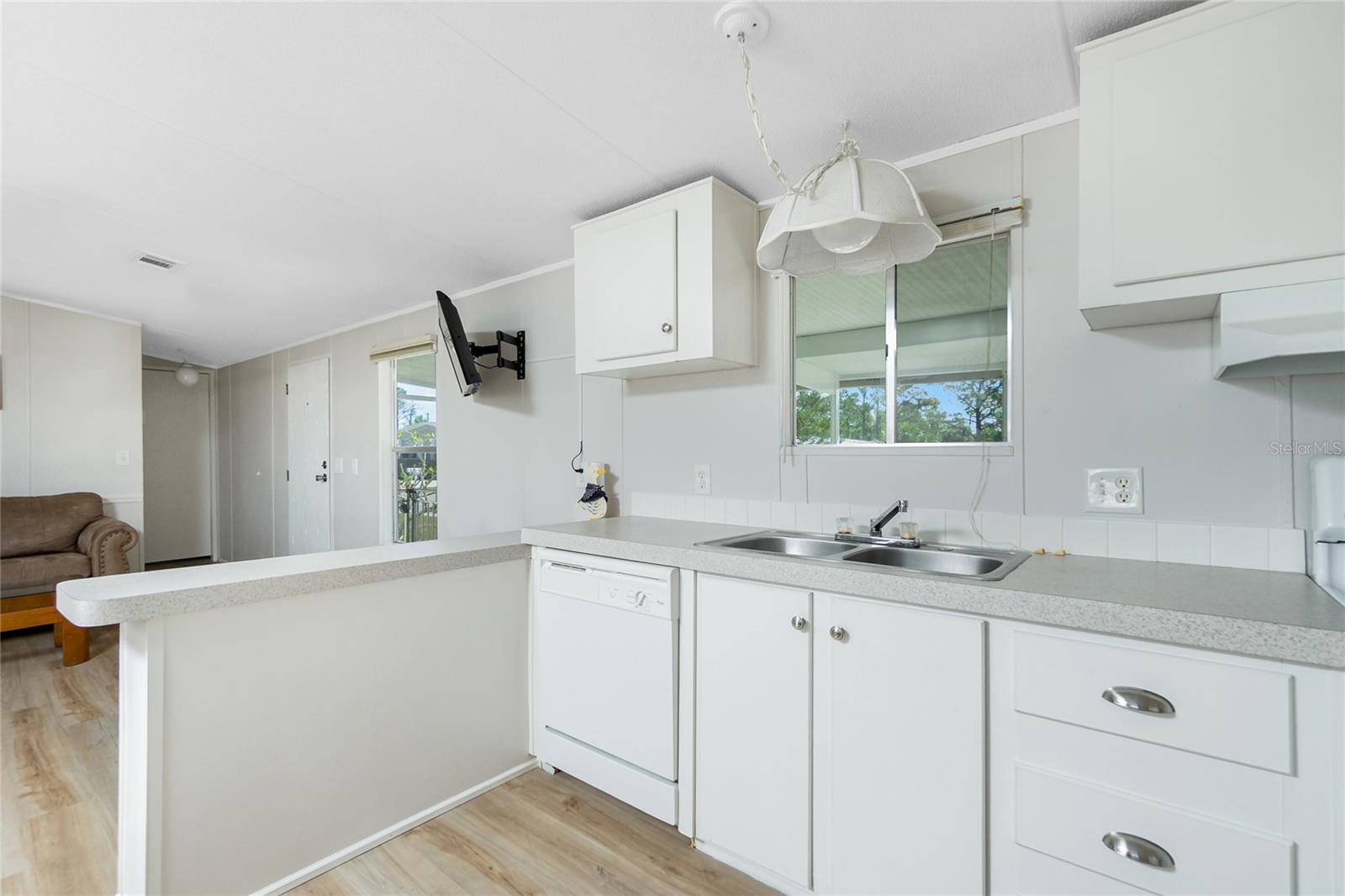 7364 TISA AVE, PORT CHARLOTTE, FL — photo 4