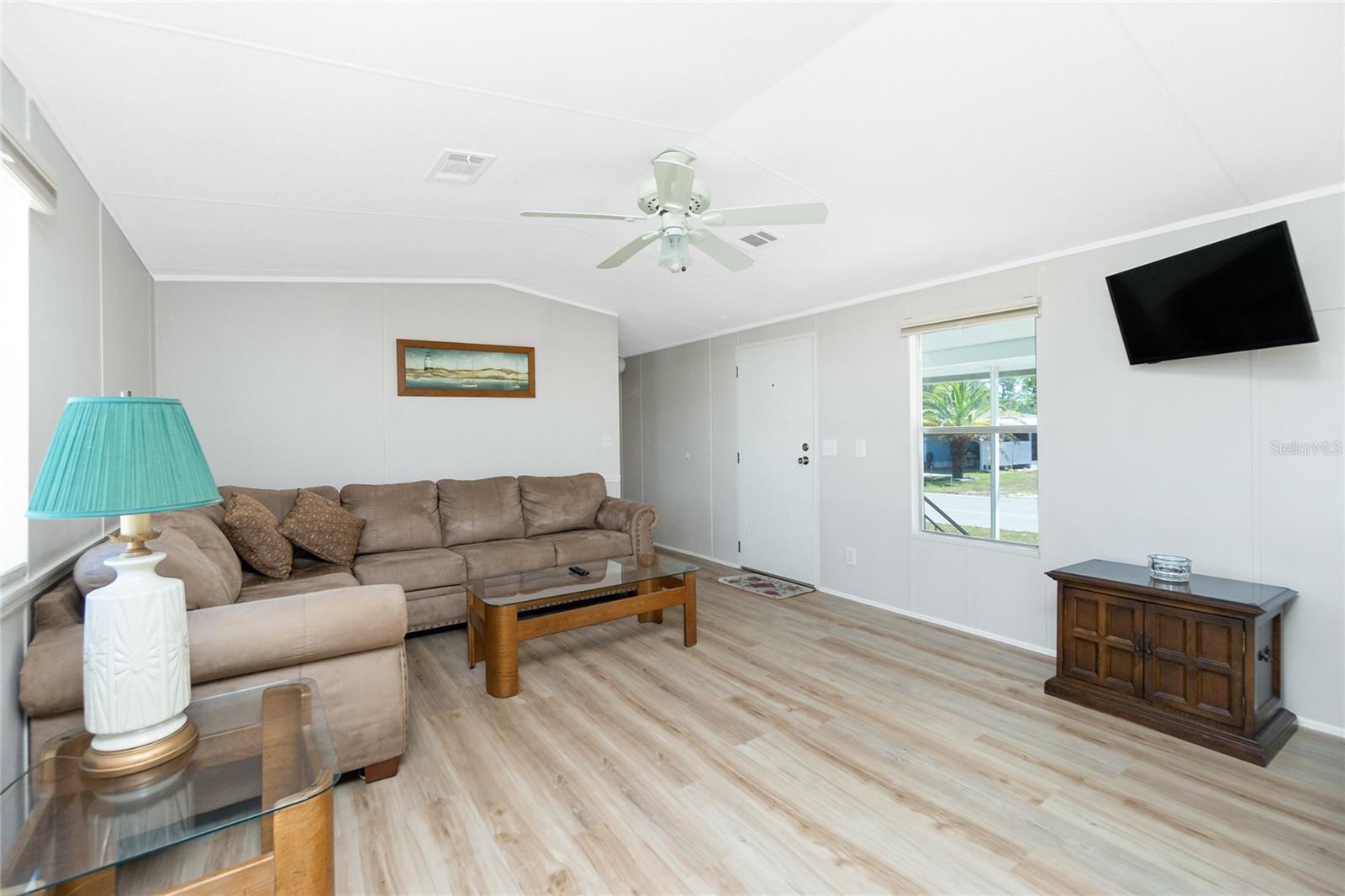 7364 TISA AVE, PORT CHARLOTTE, FL — photo 9