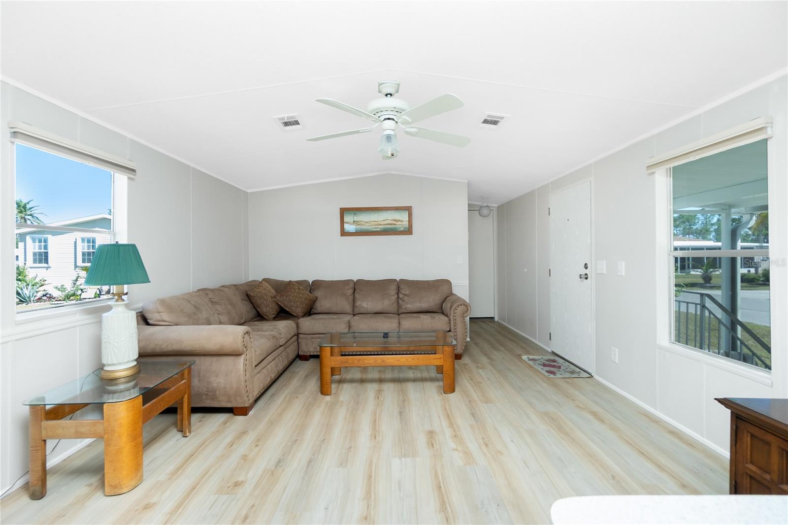 7364 TISA AVE, PORT CHARLOTTE, FL — photo 11