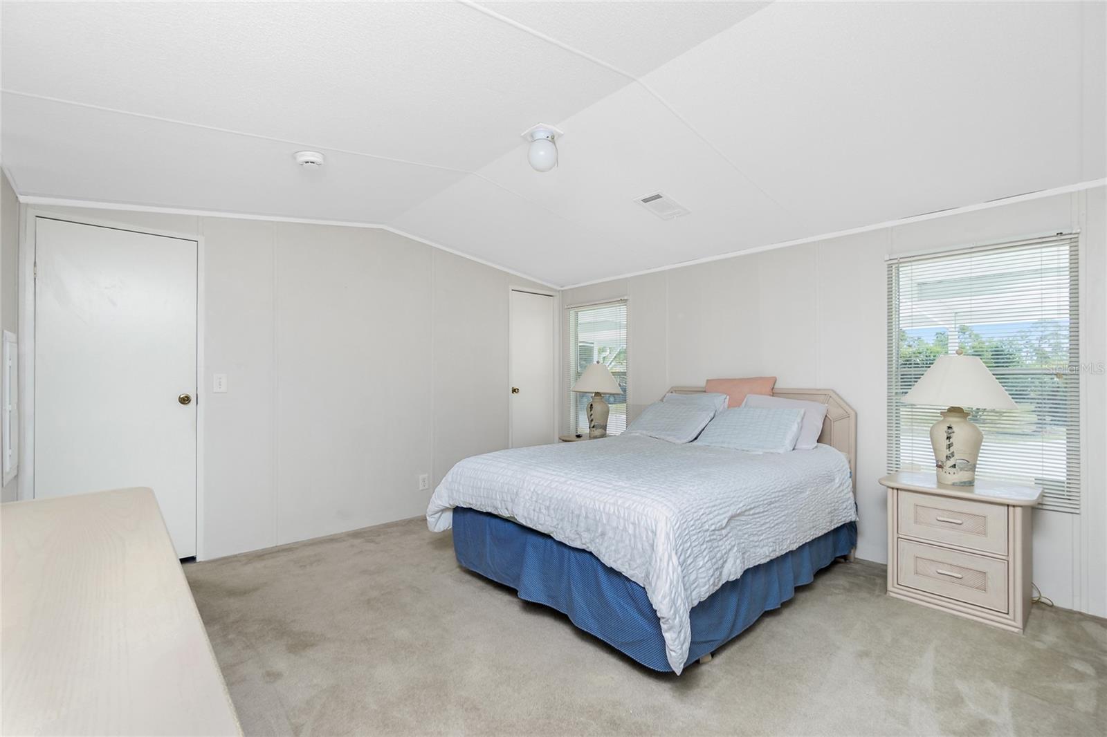 7364 TISA AVE, PORT CHARLOTTE, FL — photo 14