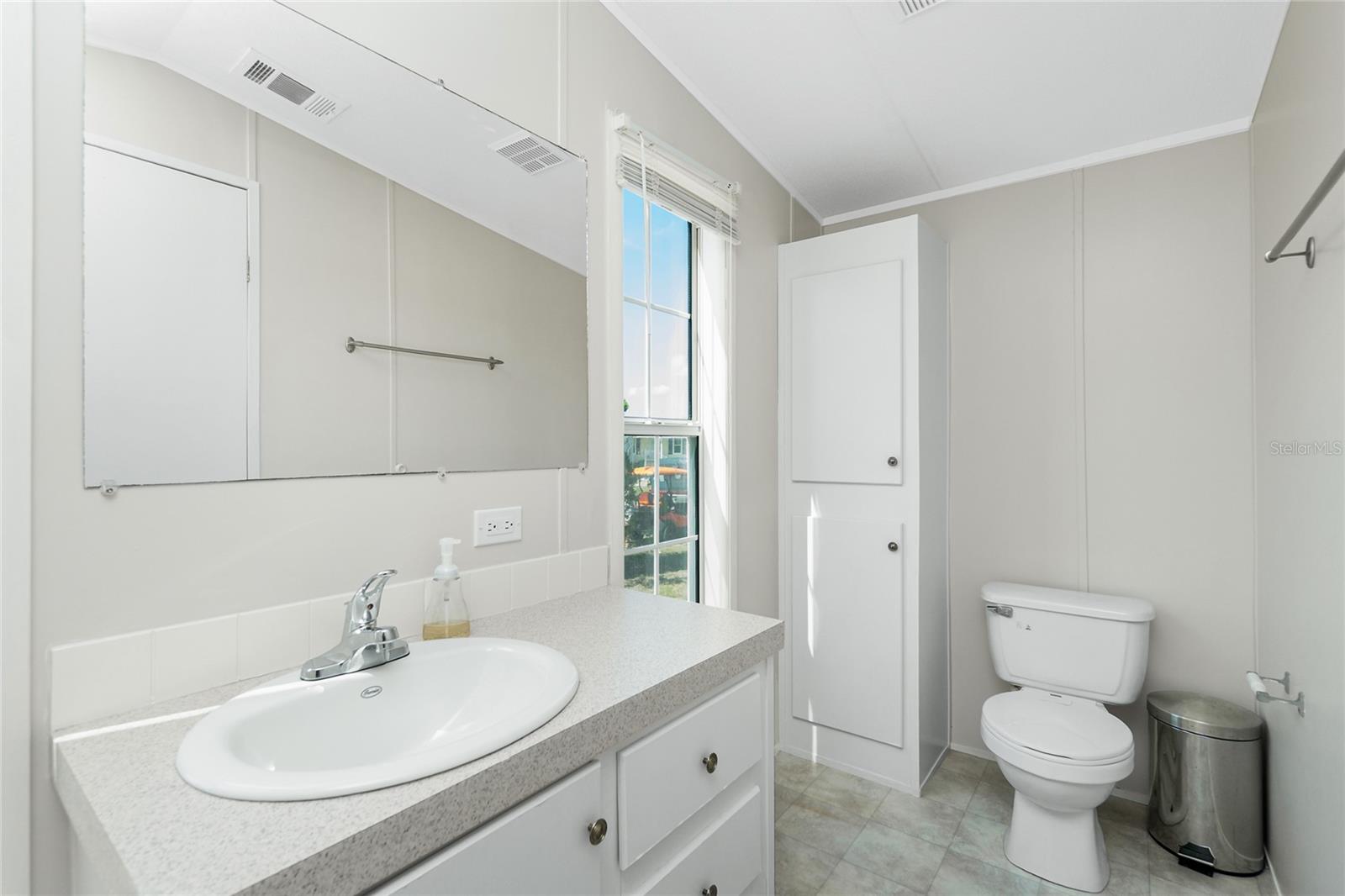 7364 TISA AVE, PORT CHARLOTTE, FL — photo 15