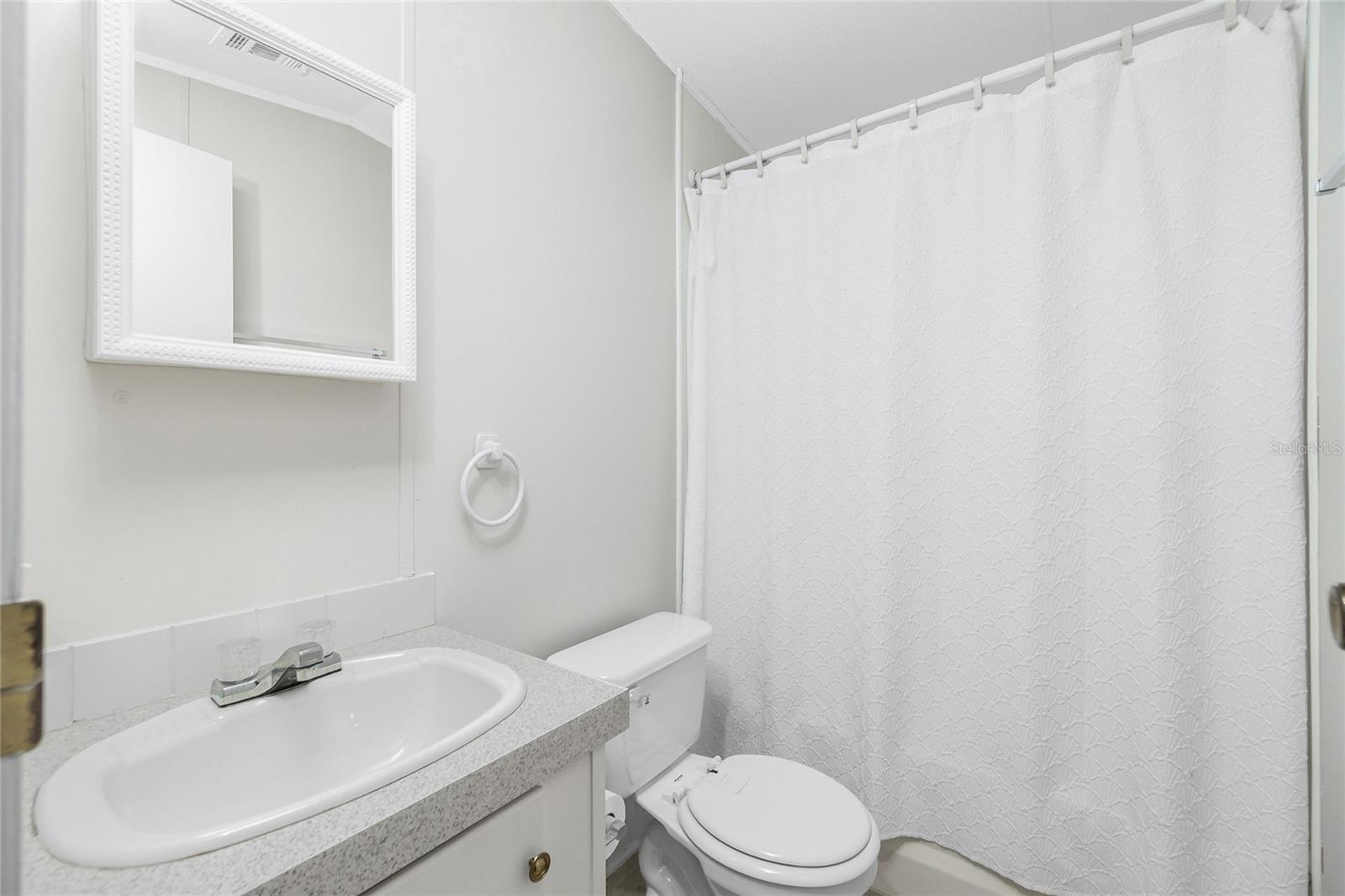 7364 TISA AVE, PORT CHARLOTTE, FL — photo 19