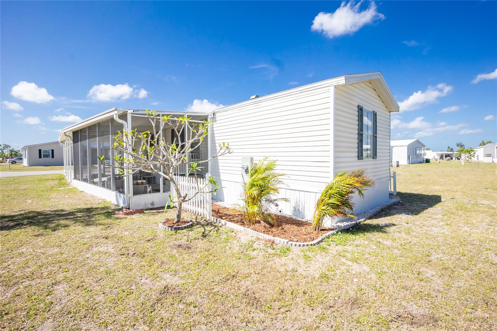 7364 TISA AVE, PORT CHARLOTTE, FL — photo 27