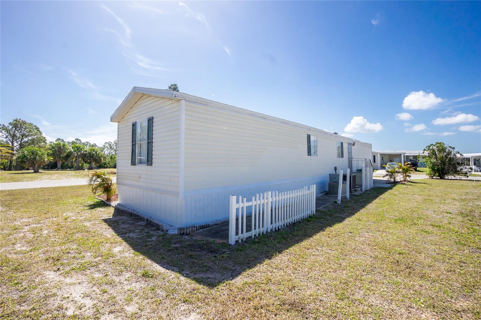 7364 TISA AVE, PORT CHARLOTTE, FL — photo 28